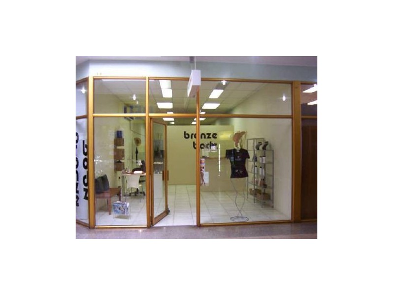 209 Windsor Street, Richmond NSW 2753