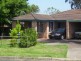 58 McQuade Avenue, South Windsor NSW 2756