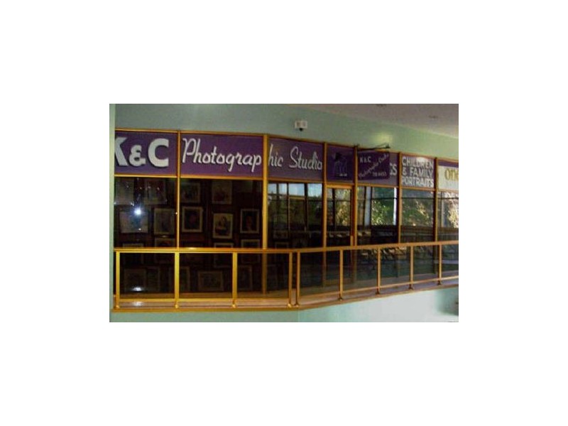 209 Windsor Street, Richmond NSW 2753