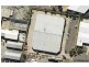 3 White Place, South Windsor NSW 2756
