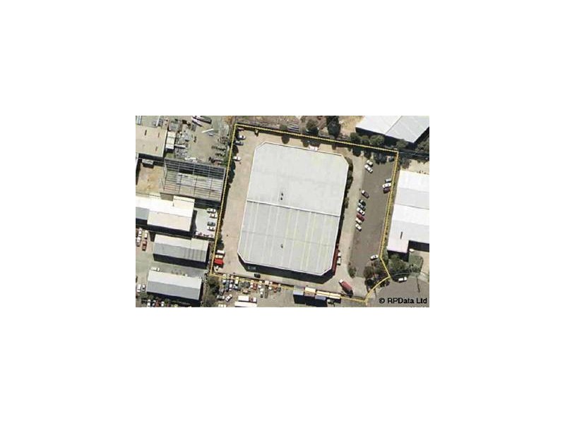 3 White Place, South Windsor NSW 2756