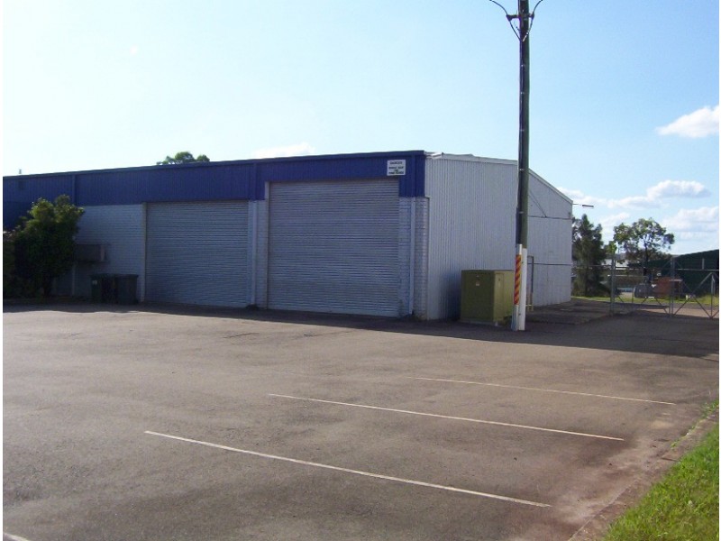 118 Ham Street, South Windsor NSW 2756