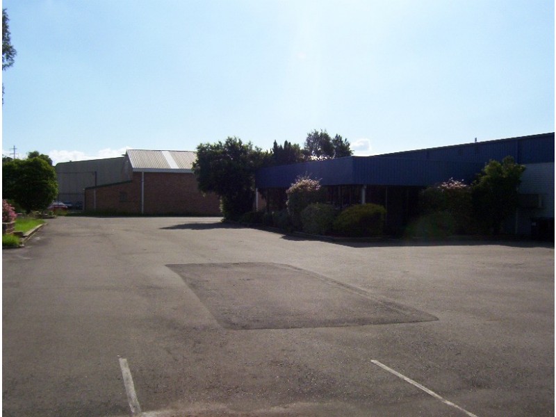 118 Ham Street, South Windsor NSW 2756