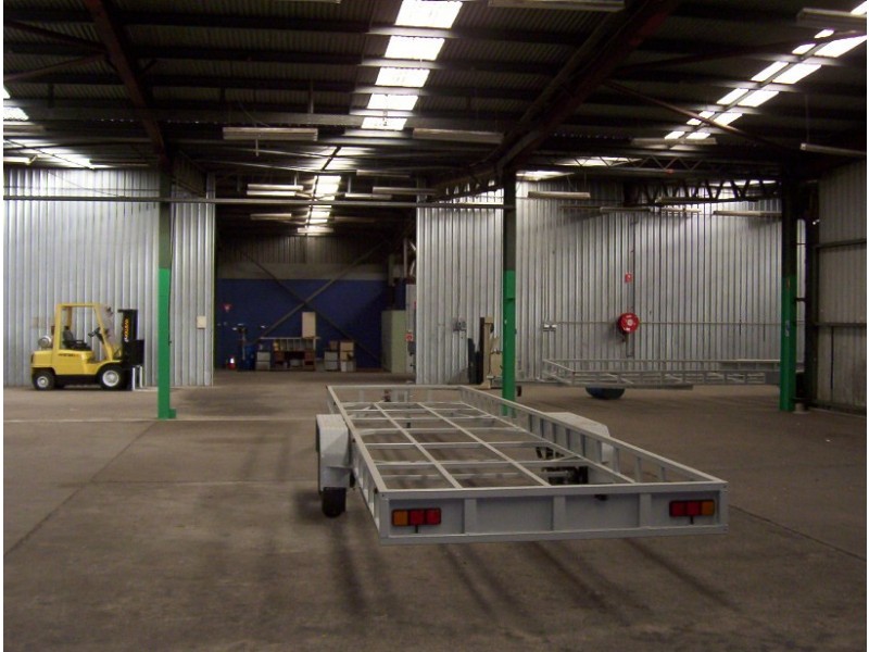 118 Ham Street, South Windsor NSW 2756