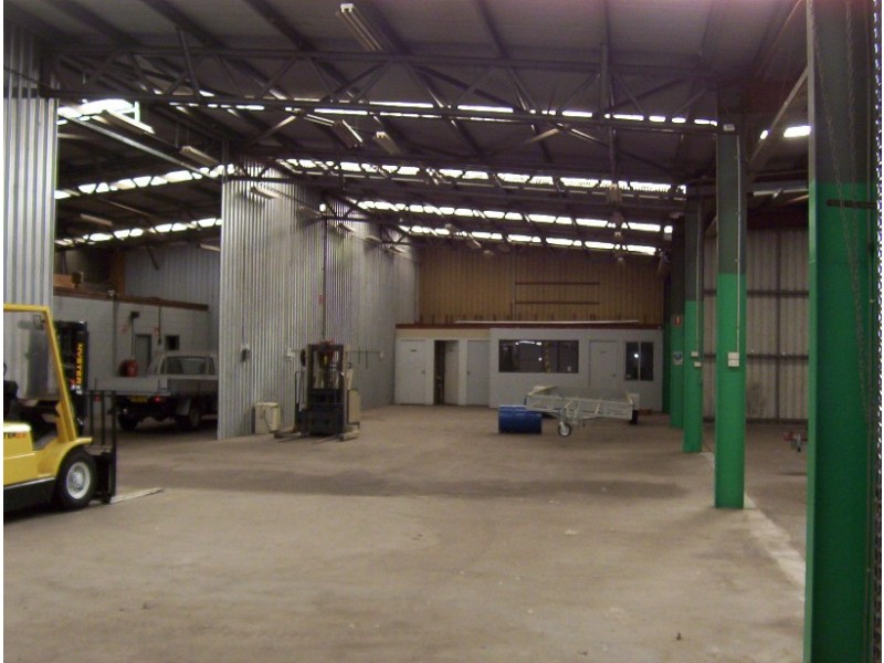 118 Ham Street, South Windsor NSW 2756