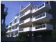 15/8 Sparkes St, Camperdown NSW 2050