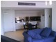 15/8 Sparkes St, Camperdown NSW 2050