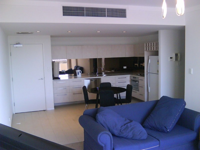 15/8 Sparkes St, Camperdown NSW 2050