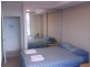 15/8 Sparkes St, Camperdown NSW 2050