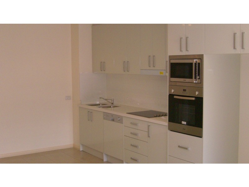 726/7 Potter St, Waterloo NSW 2017