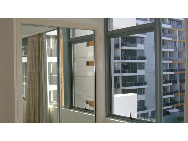 726/7 Potter St, Waterloo NSW 2017