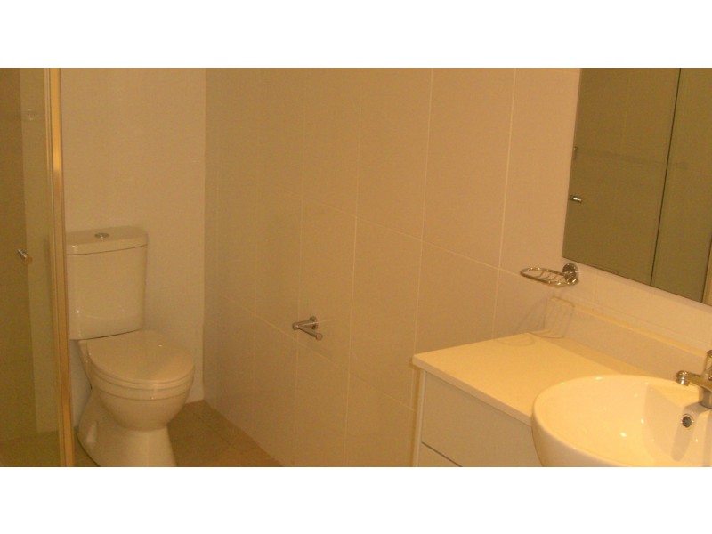 726/7 Potter St, Waterloo NSW 2017