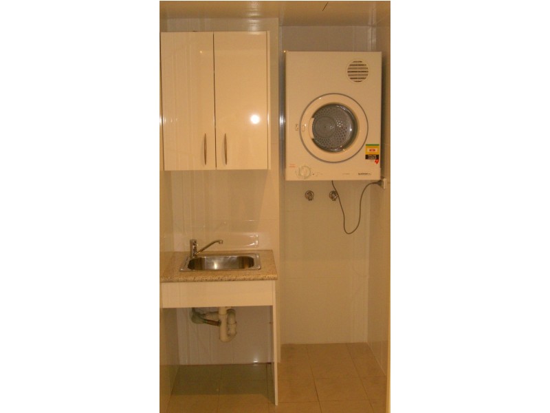 726/7 Potter St, Waterloo NSW 2017