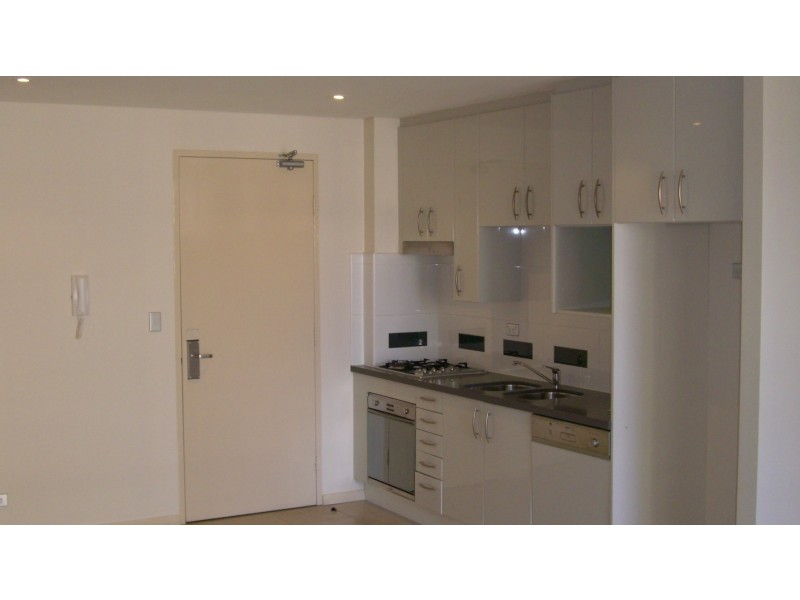 724/7 Potter St, Waterloo NSW 2017