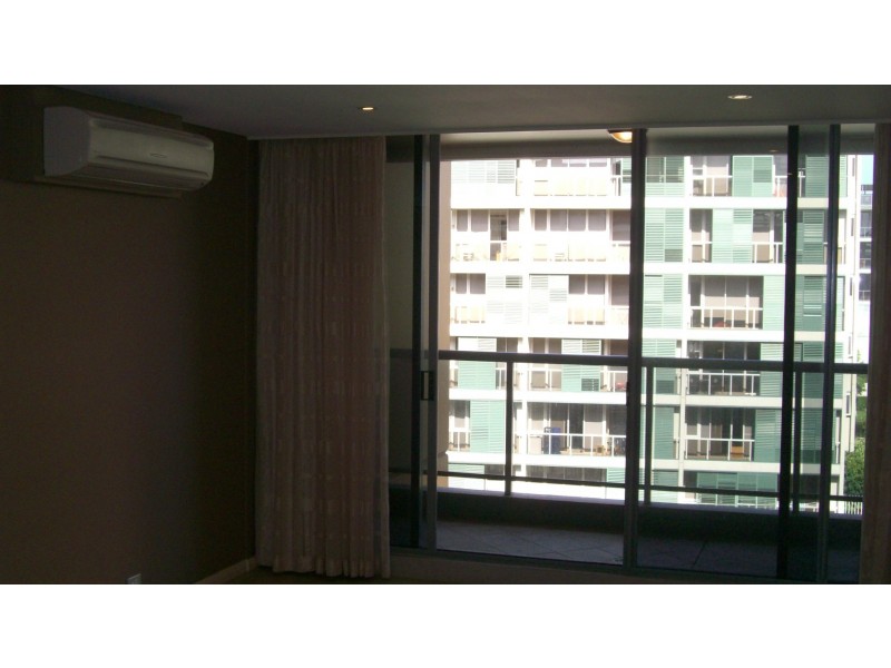 724/7 Potter St, Waterloo NSW 2017