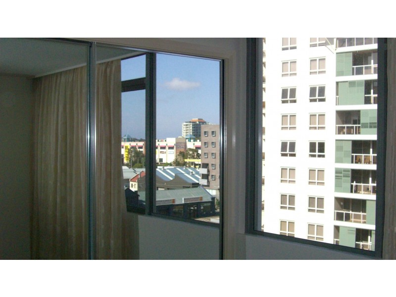 724/7 Potter St, Waterloo NSW 2017