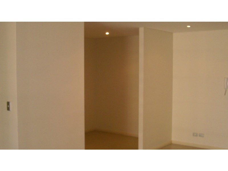 724/7 Potter St, Waterloo NSW 2017