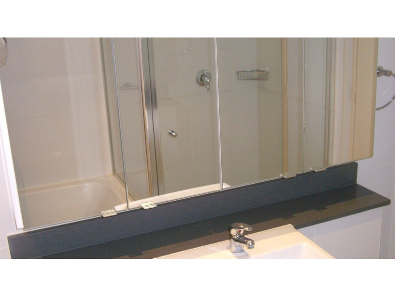 724/7 Potter St, Waterloo NSW 2017