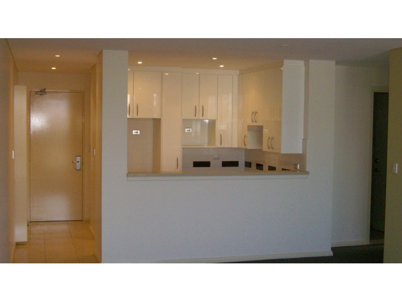 1019/7 Potter St, Waterloo NSW 2017