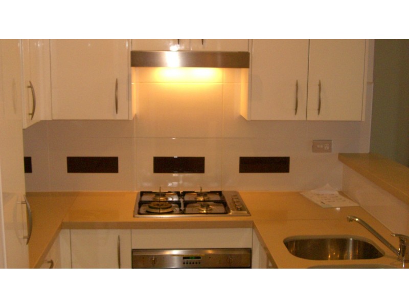 1019/7 Potter St, Waterloo NSW 2017