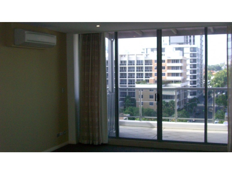 1019/7 Potter St, Waterloo NSW 2017