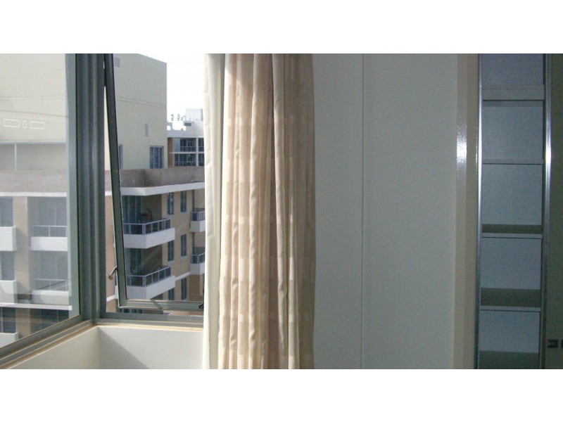 1019/7 Potter St, Waterloo NSW 2017