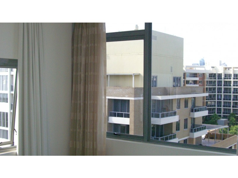 1019/7 Potter St, Waterloo NSW 2017