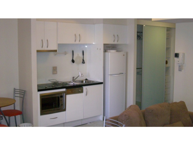 2204/91-95 Liverpool St, Sydney NSW 2000