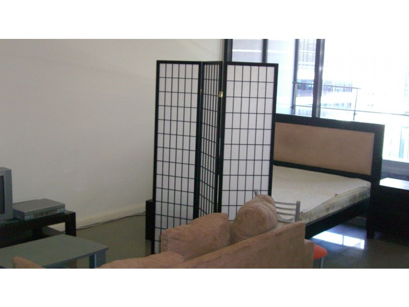 2204/91-95 Liverpool St, Sydney NSW 2000