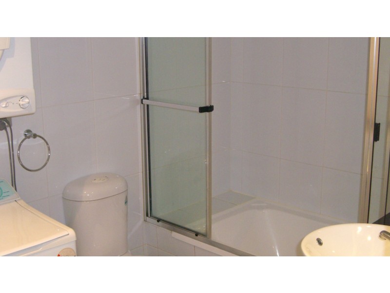 2204/91-95 Liverpool St, Sydney NSW 2000