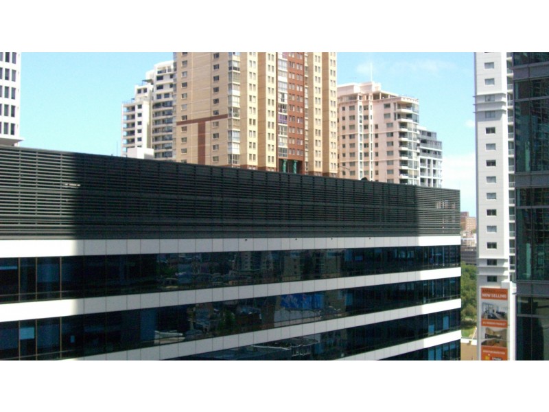 2204/91-95 Liverpool St, Sydney NSW 2000