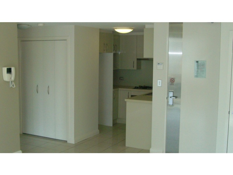 2705/91-95 Liverpool St, Sydney NSW 2000