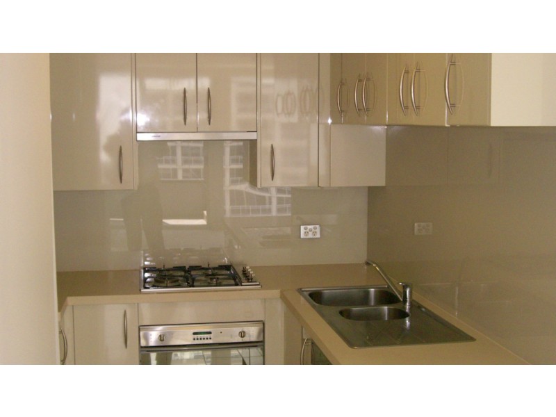 2705/91-95 Liverpool St, Sydney NSW 2000