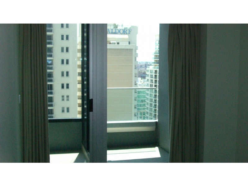 2705/91-95 Liverpool St, Sydney NSW 2000