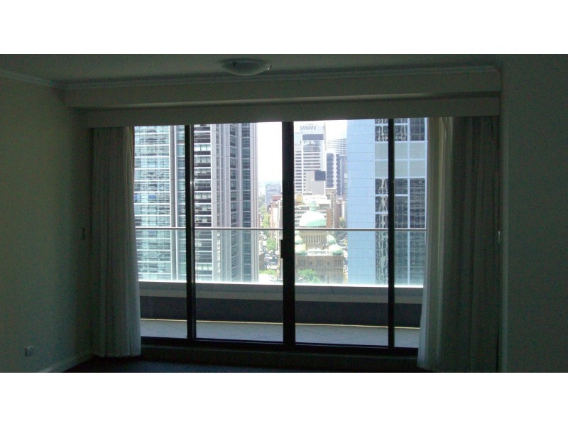 3210/91-95 Liverpool St, Sydney NSW 2000