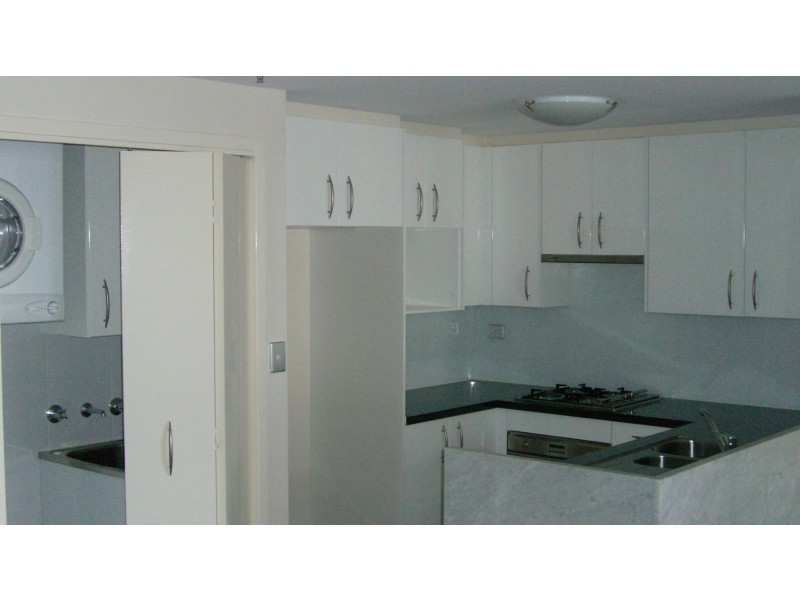 3210/91-95 Liverpool St, Sydney NSW 2000