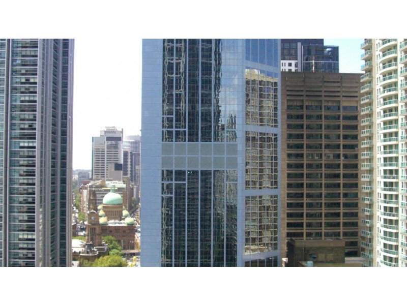 3210/91-95 Liverpool St, Sydney NSW 2000