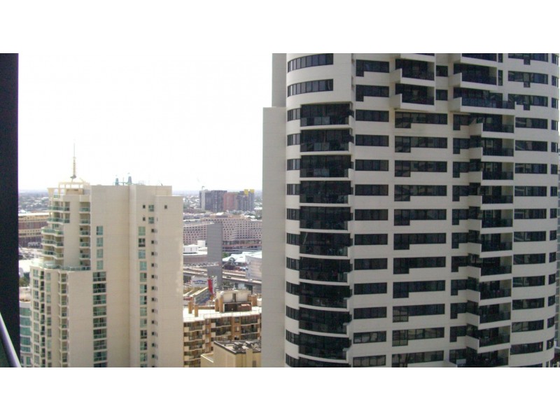 3210/91-95 Liverpool St, Sydney NSW 2000
