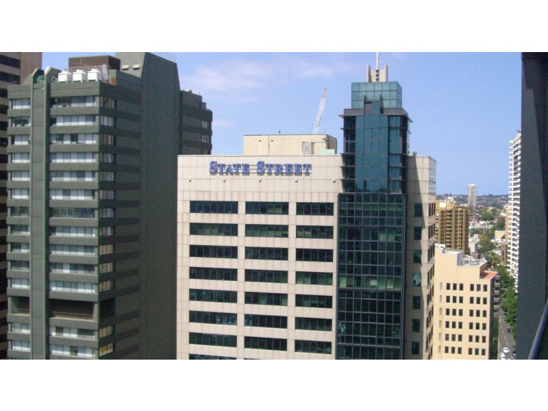 3210/91-95 Liverpool St, Sydney NSW 2000