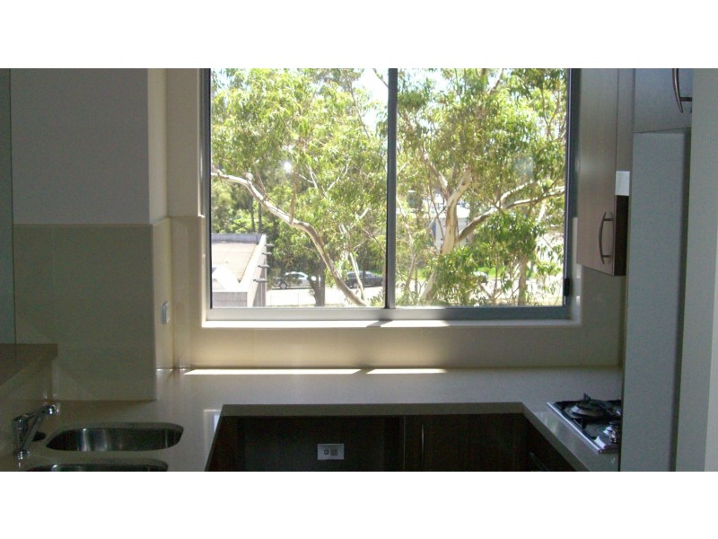 25/24 Walker St, Rhodes NSW 2138