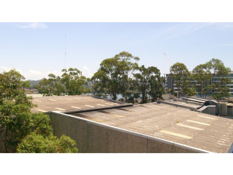 25/24 Walker St, Rhodes NSW 2138