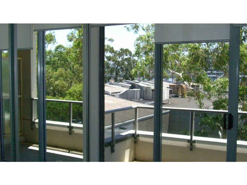 25/24 Walker St, Rhodes NSW 2138