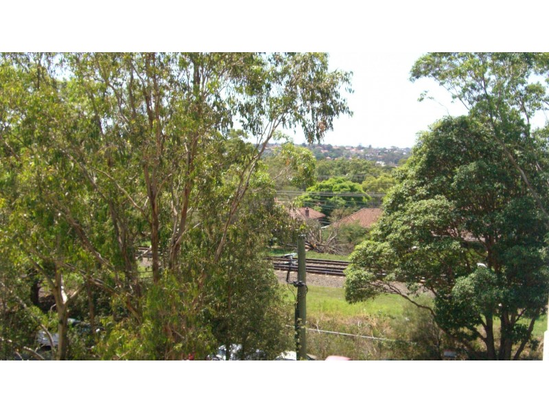 25/24 Walker St, Rhodes NSW 2138