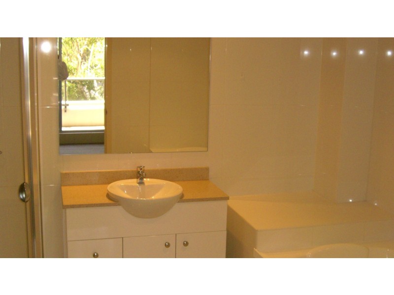 25/24 Walker St, Rhodes NSW 2138