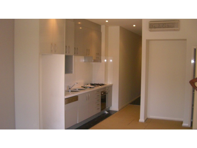 18/24 Walker St, Rhodes NSW 2138