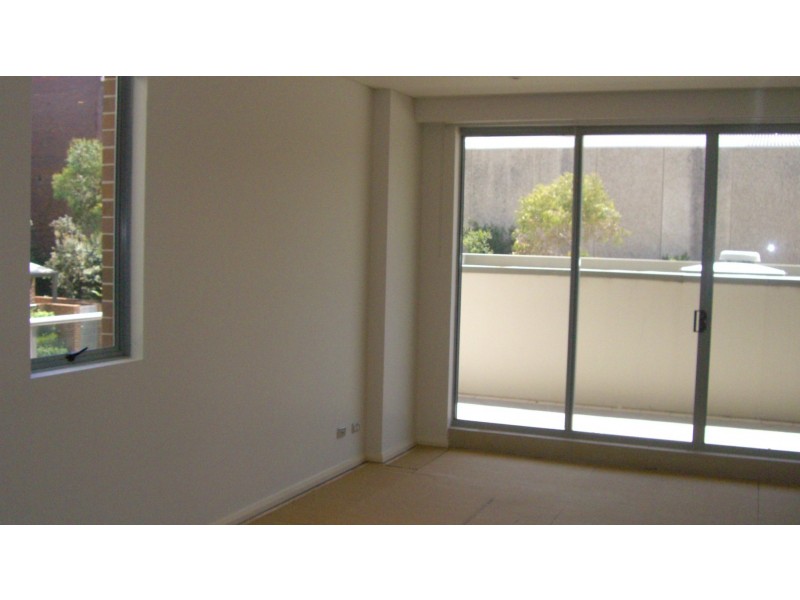 18/24 Walker St, Rhodes NSW 2138