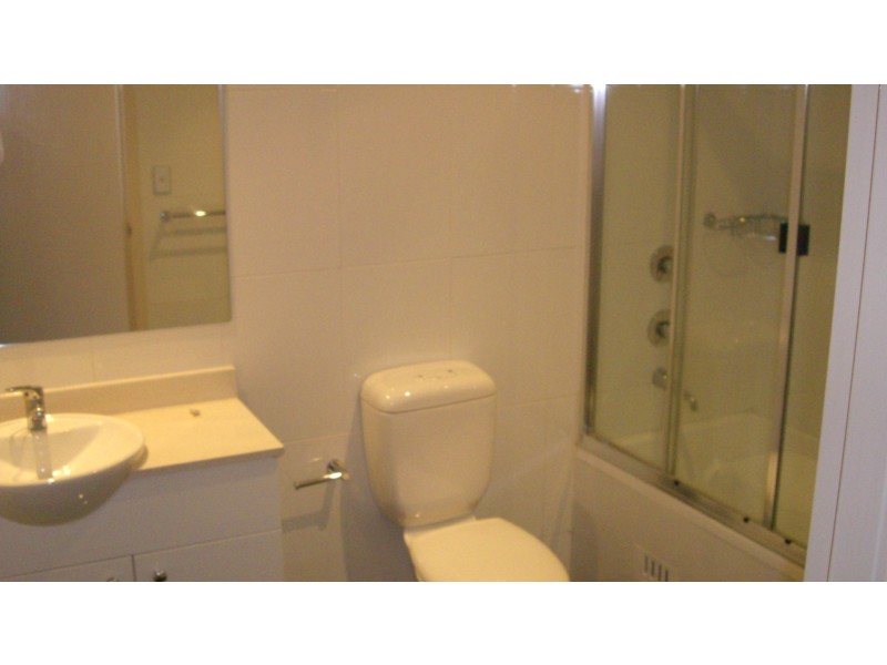 18/24 Walker St, Rhodes NSW 2138