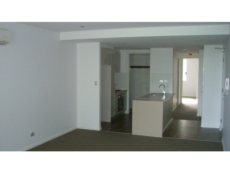 704/36-42 Stanley St, St Ives NSW 2075