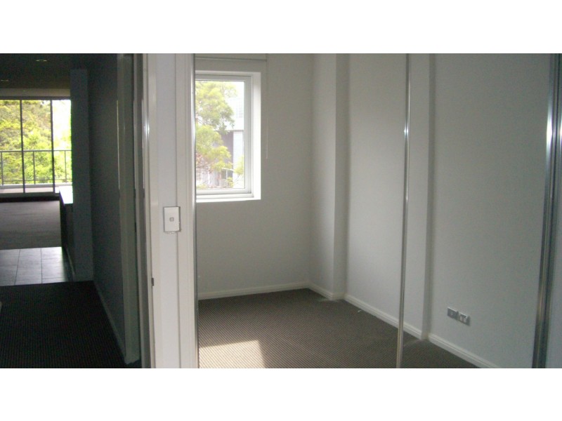 704/36-42 Stanley St, St Ives NSW 2075