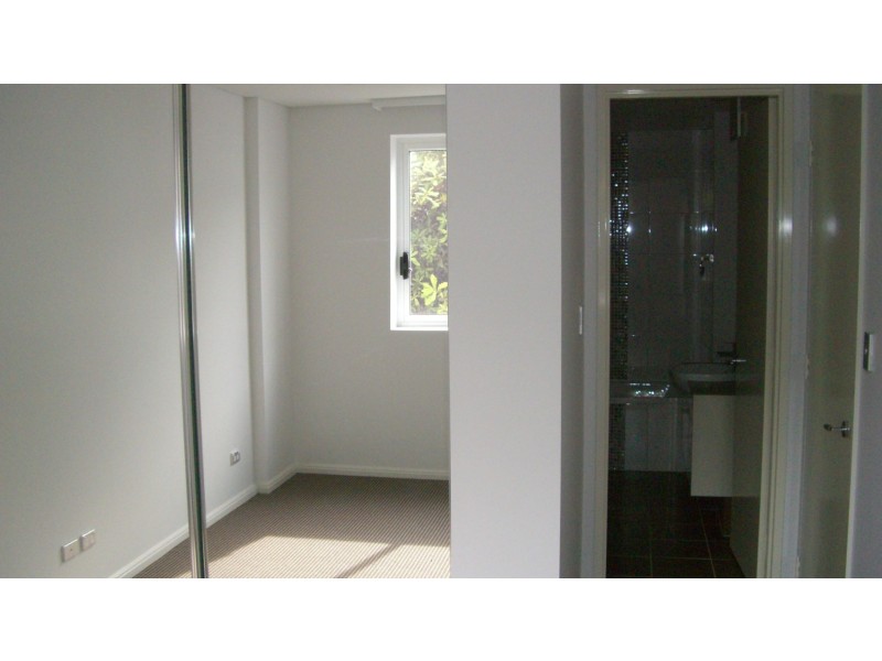 704/36-42 Stanley St, St Ives NSW 2075